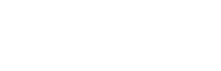 Logo_White_Swaarm